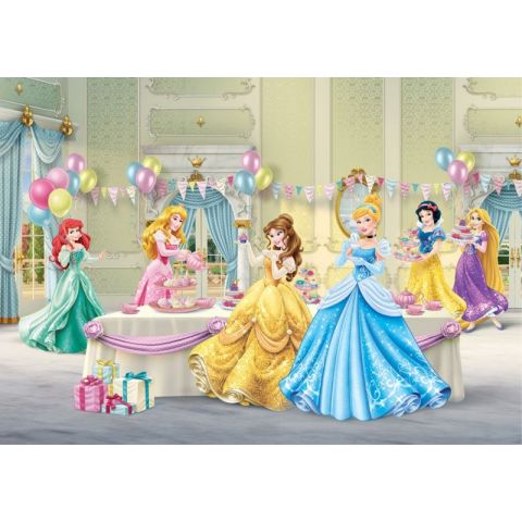 Princess For Kids FTD 2224
