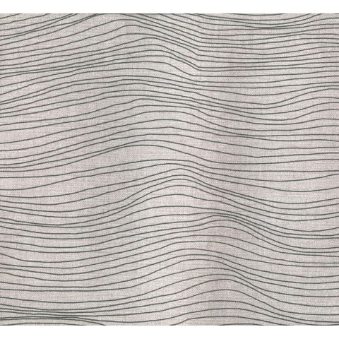 Dutch Wallcoverings First Class Malibu - Fuji ML01423