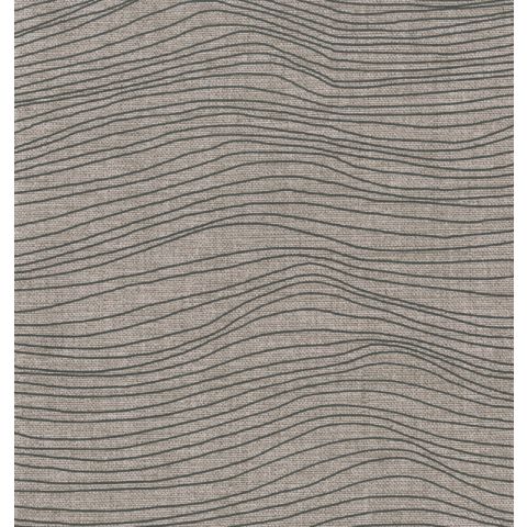 Dutch Wallcoverings First Class Malibu - Fuji ML01424