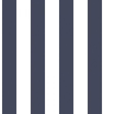 Noordwand Smart Stripes 2 G67523