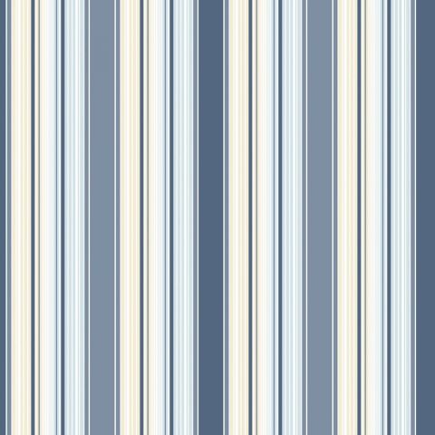 Noordwand Smart Stripes 2 G67528