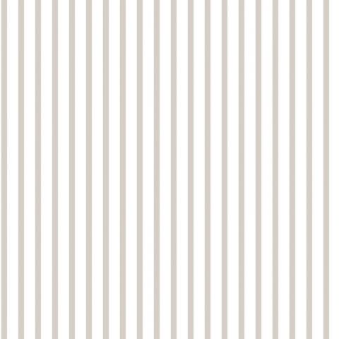Noordwand Smart Stripes 2 G67537