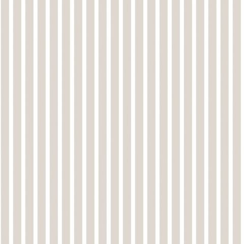 Noordwand Smart Stripes 2 G67542