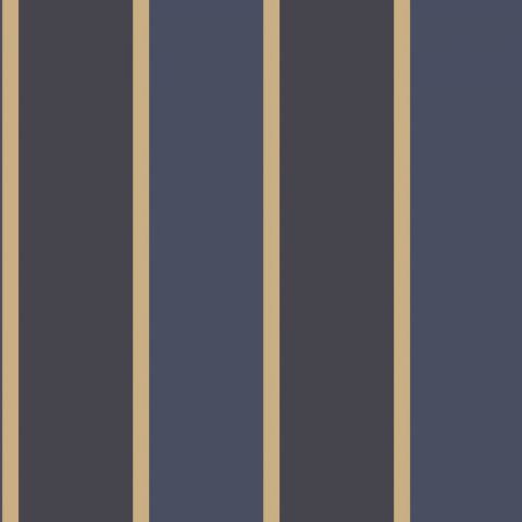 Noordwand Smart Stripes 2 G67545