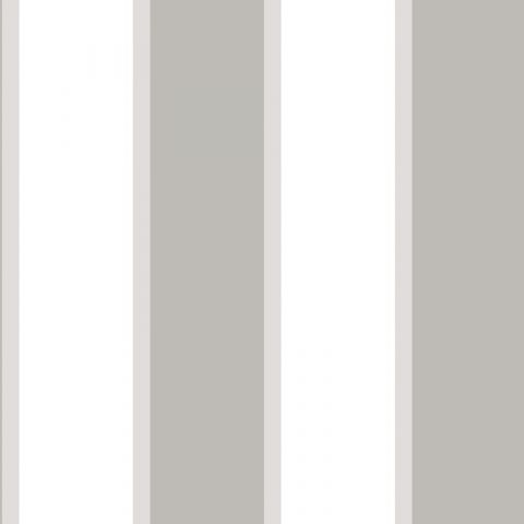 Noordwand Smart Stripes 2 G67552