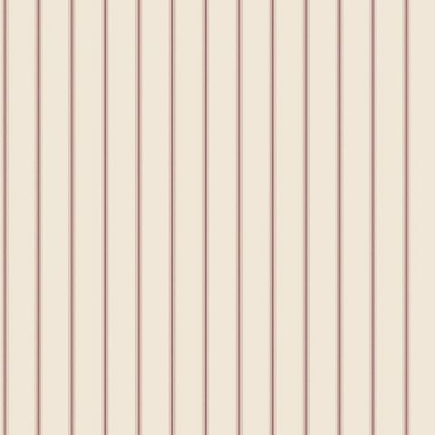 Noordwand Smart Stripes 2 G67566