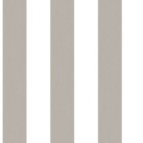 Noordwand Smart Stripes 2 G67586