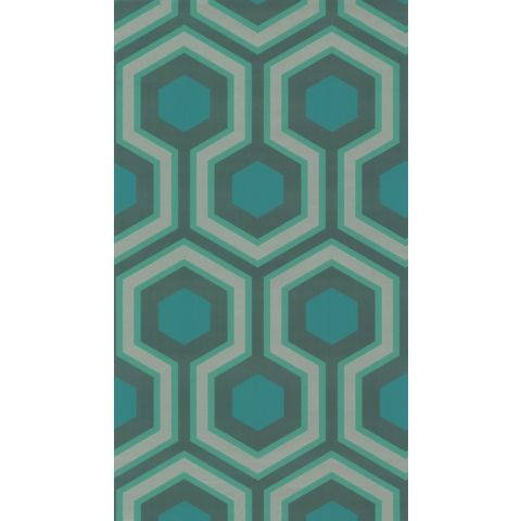 Cole & Son Contemporary  Restyled - Hicks' Grand 95/6034