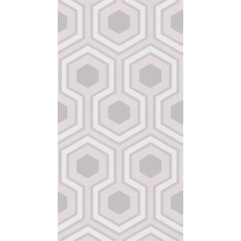 Cole & Son Contemporary  Restyled - Hicks' Grand 95/6036