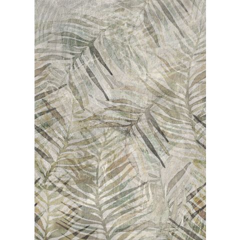 Dreaming Of Nature - Palm Leaf Love Neutral