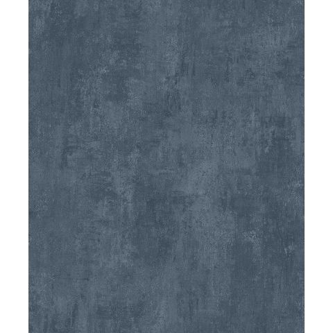 Dutch Wallcoverings Couleurs J74301