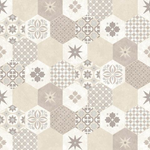 Dutch Wallcoverings HOME L40507