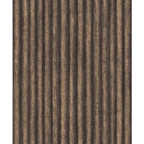 Dutch Wallcoverings Horizons L54108