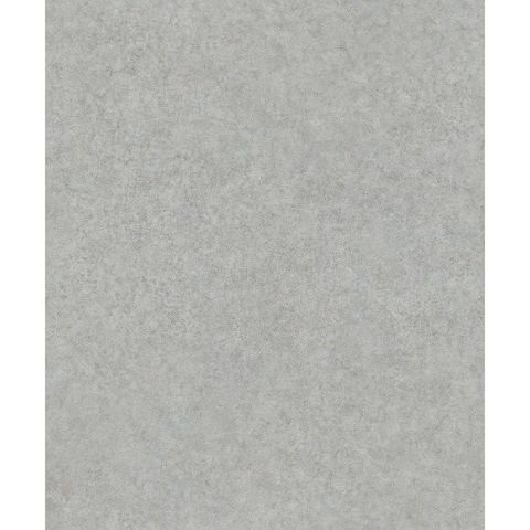 Dutch Wallcoverings Couleurs L69217