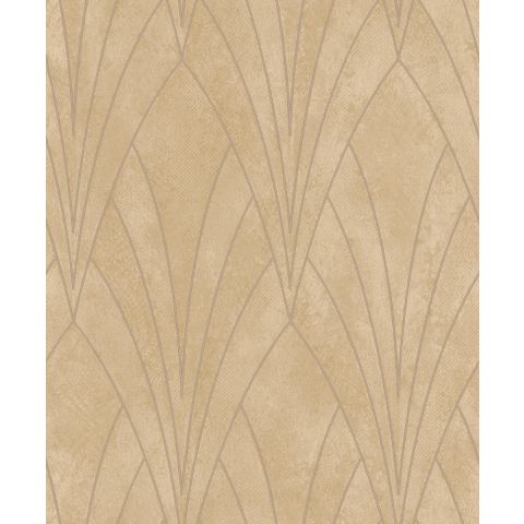 Dutch Wallcoverings - Elegance - L85602