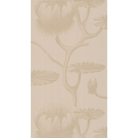 Cole & Son Contemporary  Restyled - Lily 95/4019