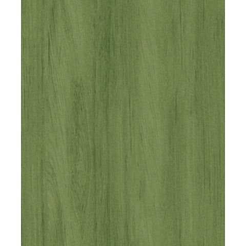 Khrôma Lotus - Wood Greenery LOT602