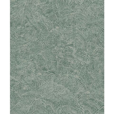 Dutch Wallcoverings - Botanique M49814