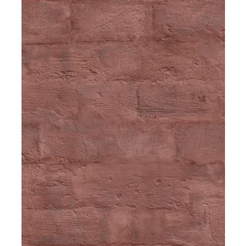 Dutch Wallcoverings Loft M53010