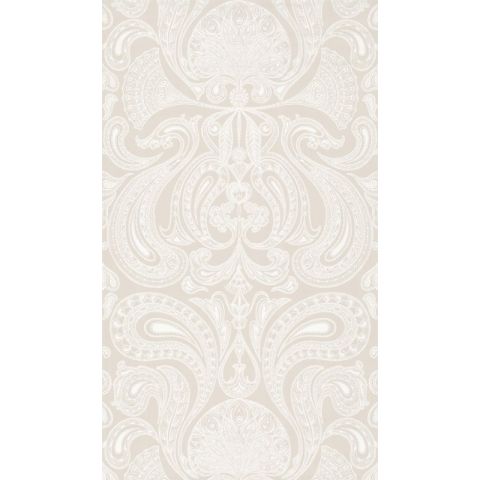 Cole & Son Contemporary  Restyled - Malabar 95/7039