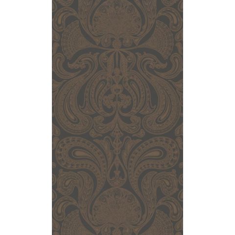 Cole & Son Contemporary  Restyled - Malabar 95/7044
