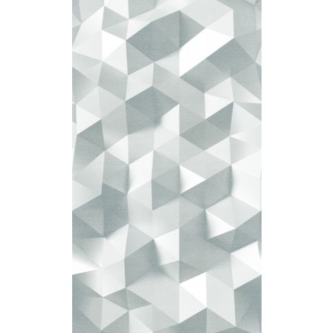 GRANDECO YOUNG EDITION MURAL ABSTRACT - 3D WALL ML4601 (repeatable)