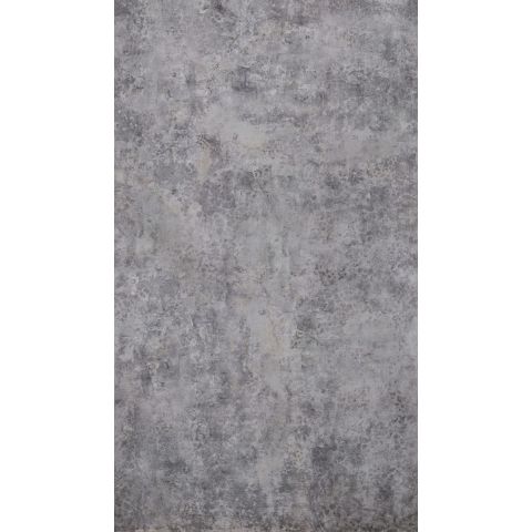 Dutch Wallcoverings One Roll One Motif - Industrial Concrete MO6001