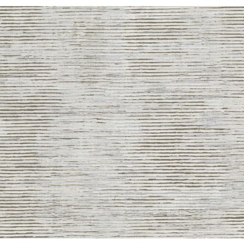 Dutch Wallcoverings First Class Malibu - Orkney ML01431