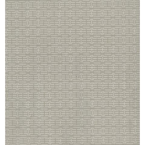 Dutch Wallcoverings First Class Malibu - Osaka ML01437