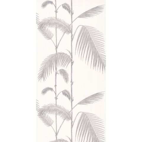 Cole & Son Contemporary  Restyled - Palm  95/1008