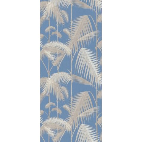 Cole & Son Contemporary  Restyled - Palm Jungle 95/1006