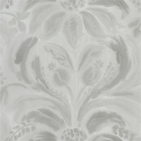 Designers Guild - Tulipa Stellata Angelique Damask Stone PDG1036/07