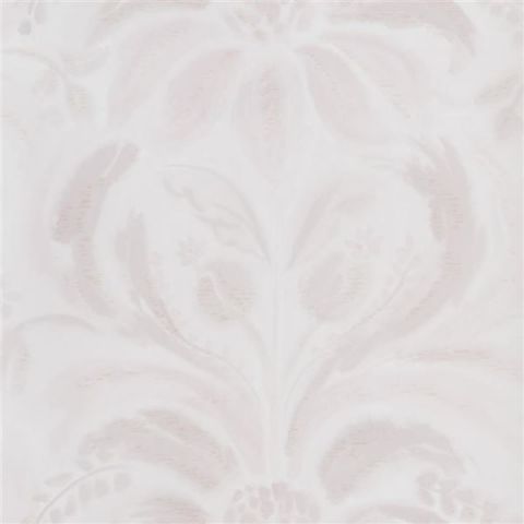 Designers Guild - Tulipa Stellata Angelique Damask Blossom PDG1036/08