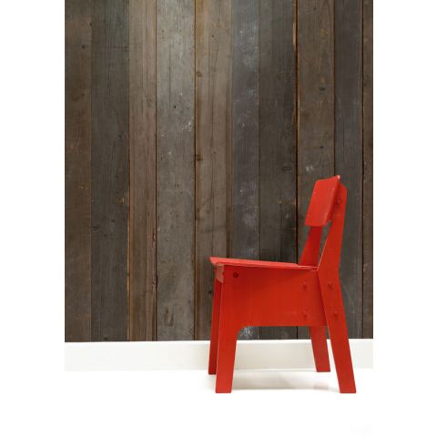 Piet Hein Eek tapete Holzoptik  PH04