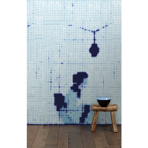 Addiction by Paola Navone PNO-06