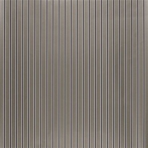 Ralph Lauren Signature Stripe Library - Carlton Stripe PRL5015/02