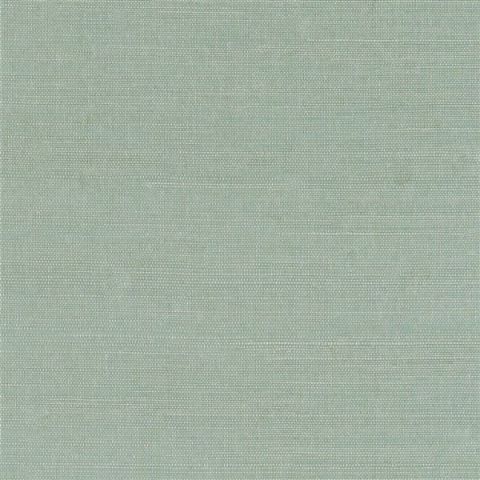 Ralph Lauren Signature Loft Papers - Wiscasset Mist PRL5032/01