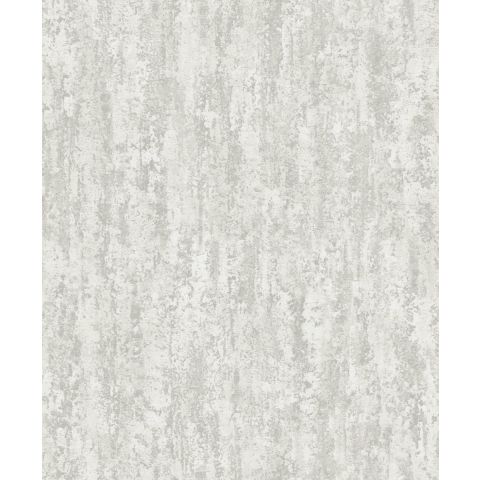 DUTCH WALLCOVERINGS ATTITUDE A66901