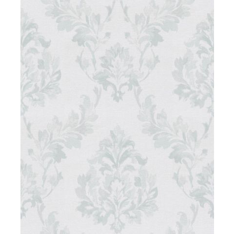 Dutch Wallcoverings Royal Dutch 9 SN3204