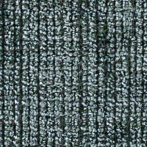 Dutch Walltextile Company - Neutral Surroundings Tartan 37