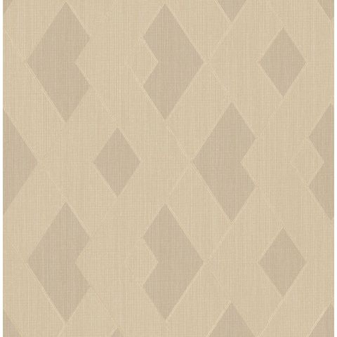 Dutch Wallcoverings First Class - Trendsetter Studio - THOM - TH9118