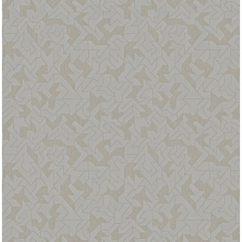 Dutch Wallcoverings First Class - Trendsetter Studio - THOM - TH9501