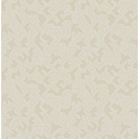 Dutch Wallcoverings First Class - Trendsetter Studio - THOM - TH9505