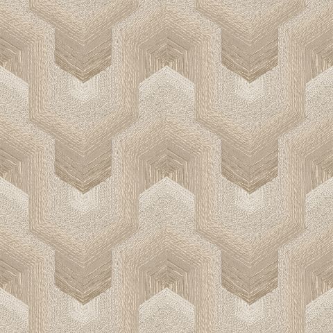 Dutch Wallcoverings - Exclusive Threads - TP422912