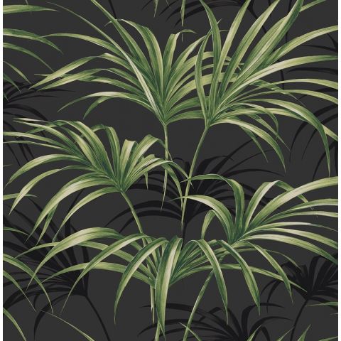 Dutch Wallcoverings - Maui Maui - Gravure TP 80600