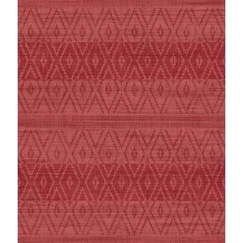 Dutch Wallcoverings - Maui Maui - Gravure TP 81001