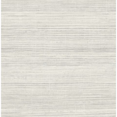 Dutch Wallcoverings - Maui Maui - Gravure TP 81408