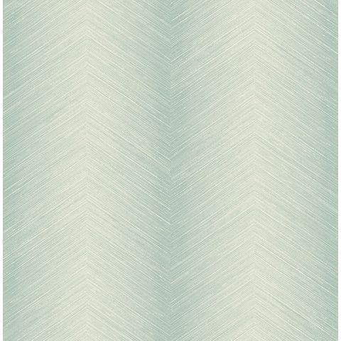 Dutch Wallcoverings - Maui Maui - Gravure TP 81504