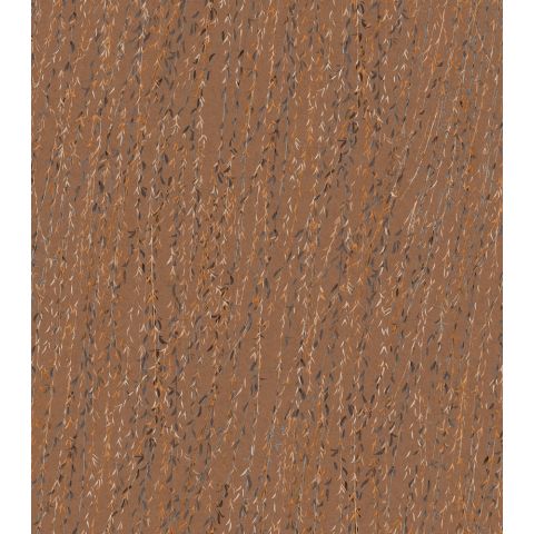 Dutch Wallcoverings - Tapestry - Tapestry Willow Steamside Brown