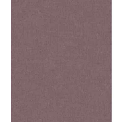 Dutch Wallcoverings - Textured Touch Uni Old Rose